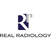 Real Radiology Logo